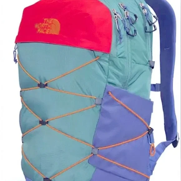 cute patagonia backpacks Patagonia Refugio Backpack Custom